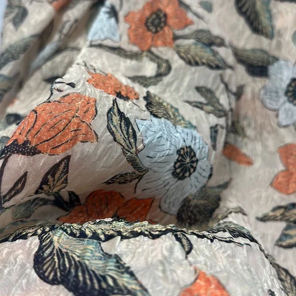 Eliza Blouse - Picture 5 of 8